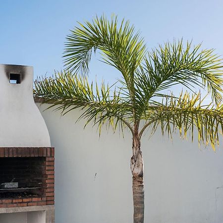 Villa Conilsur 2 Conil De La Frontera Eksteriør billede